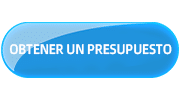 OBTENER UN PRESUPUESTO