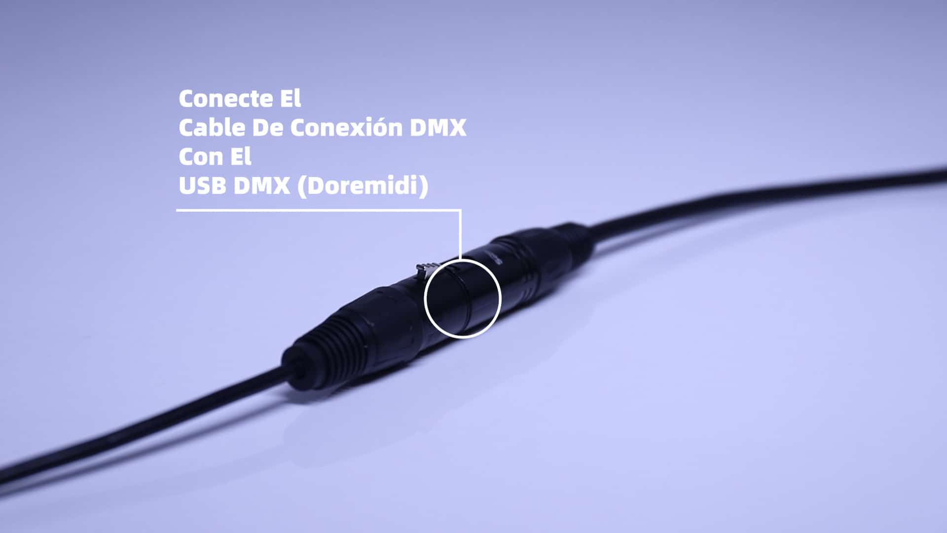 Pulsera LED Con Control Remoto De Concierto