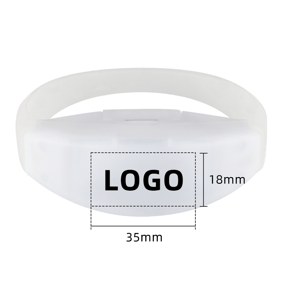 PulserasR.Control