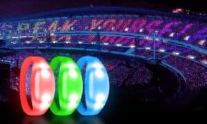 iluminar pulseras iluminar pulseras