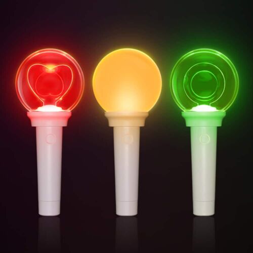 Barra LED