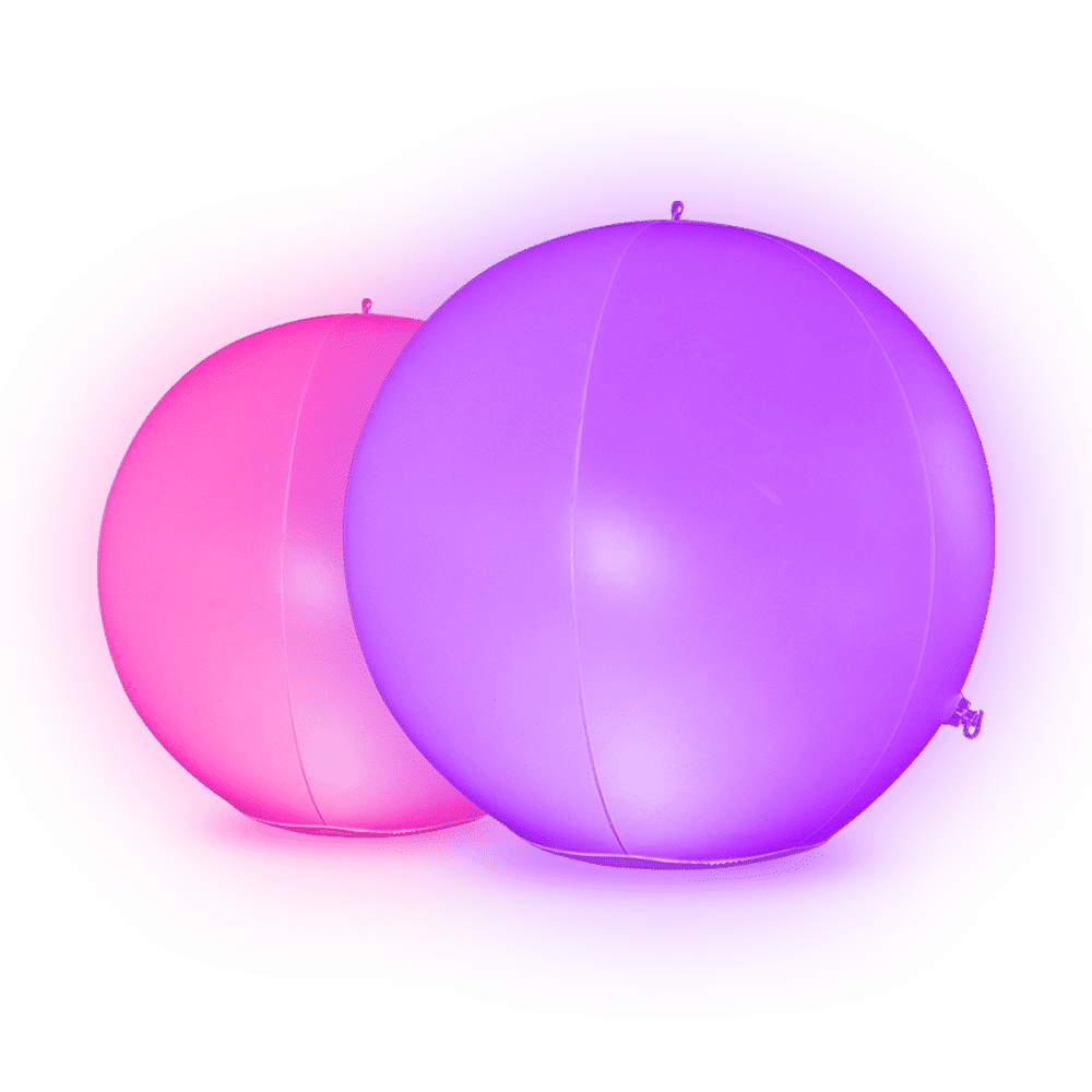 bola LED bola LED