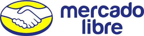 Mercado libre