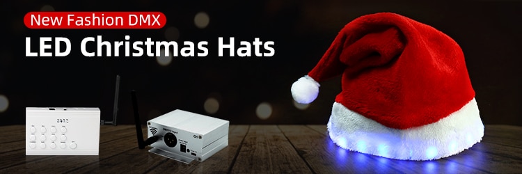 Christmas hat Christmas hat