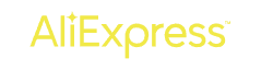 AliExpress