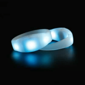 Pulseras LED Pulseras LED