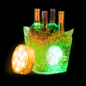 led light