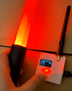 led stick led stick