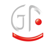GFLAI