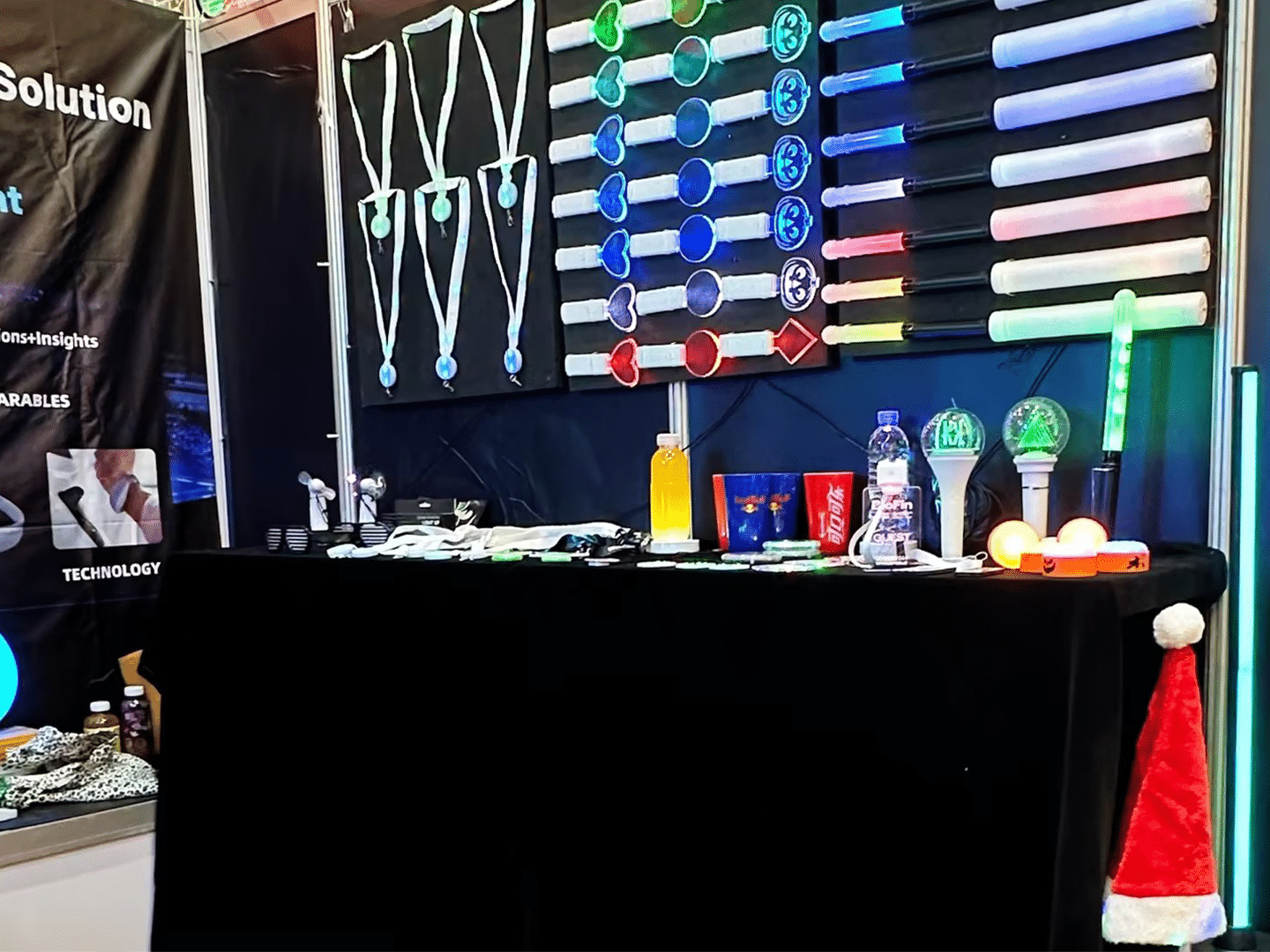 gflai-dmx-led-light-stick gflai-dmx-led-light-stick