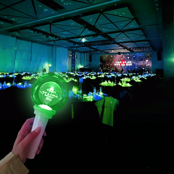 lighstick